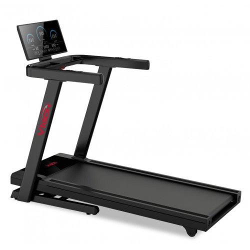 Купить Беговая дорожка  VIGOR 3340EA в Киеве - фото №1